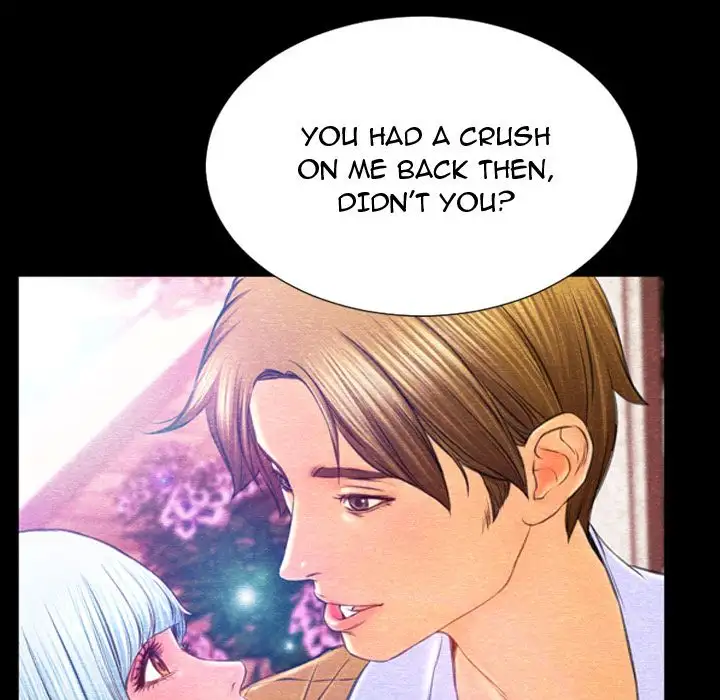 Her Toy Shop - Chapter 72 [photo 134] - MangaPorn