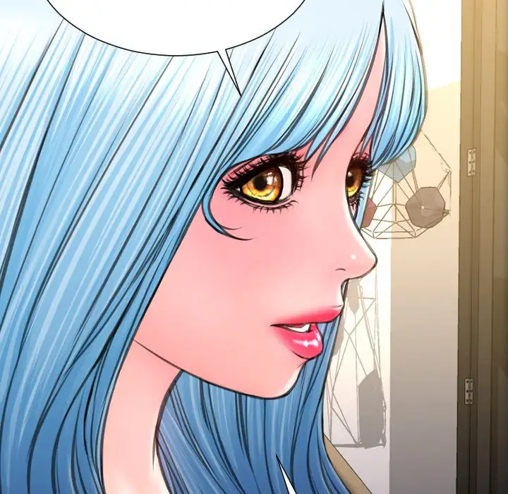 Her Toy Shop - Chapter 72 [photo 140] - MangaPorn