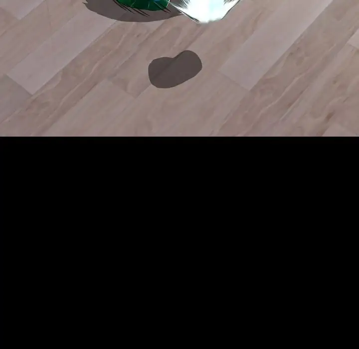 Her Toy Shop - Chapter 72 [photo 144] - MangaPorn