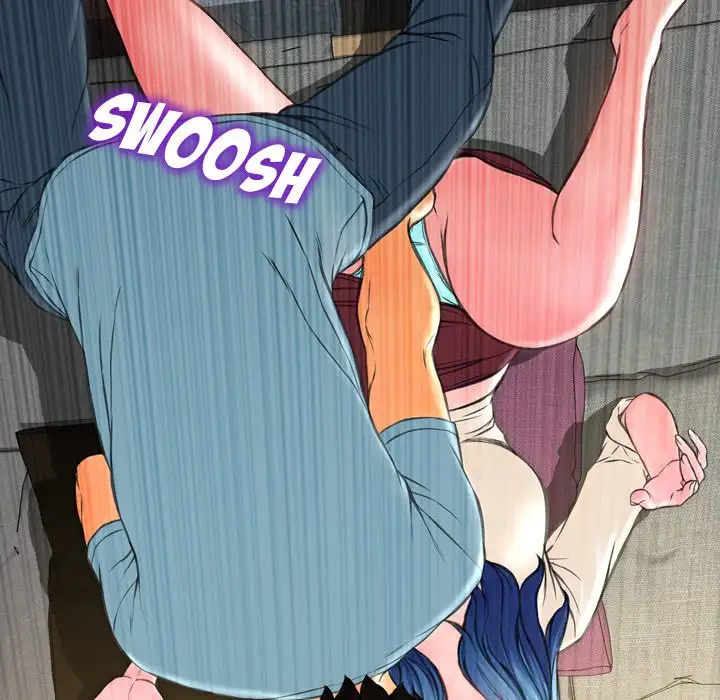 Her Toy Shop - Chapter 72 [photo 146] - MangaPorn