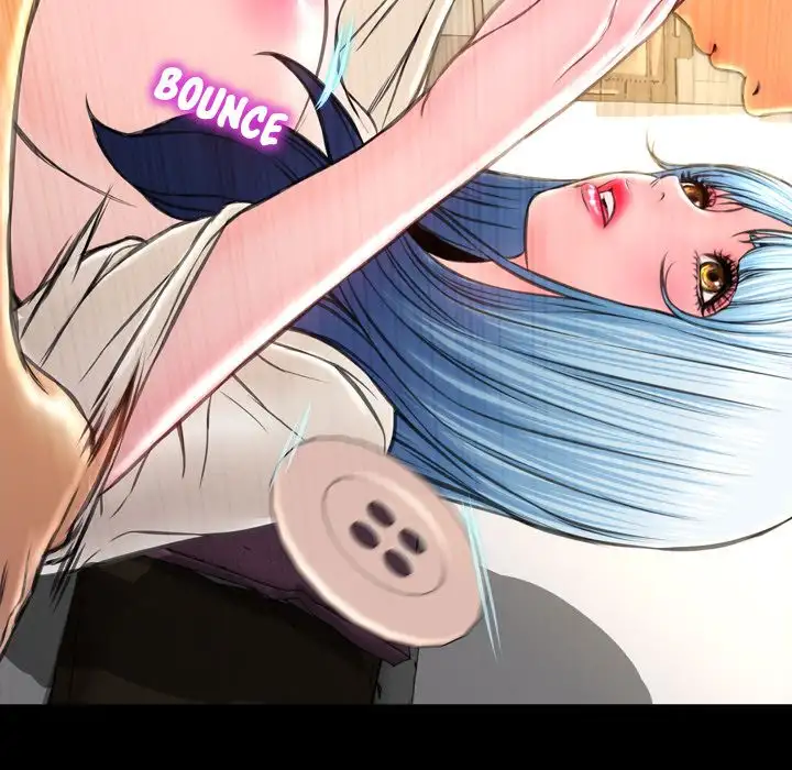 Her Toy Shop - Chapter 72 [photo 149] - MangaPorn