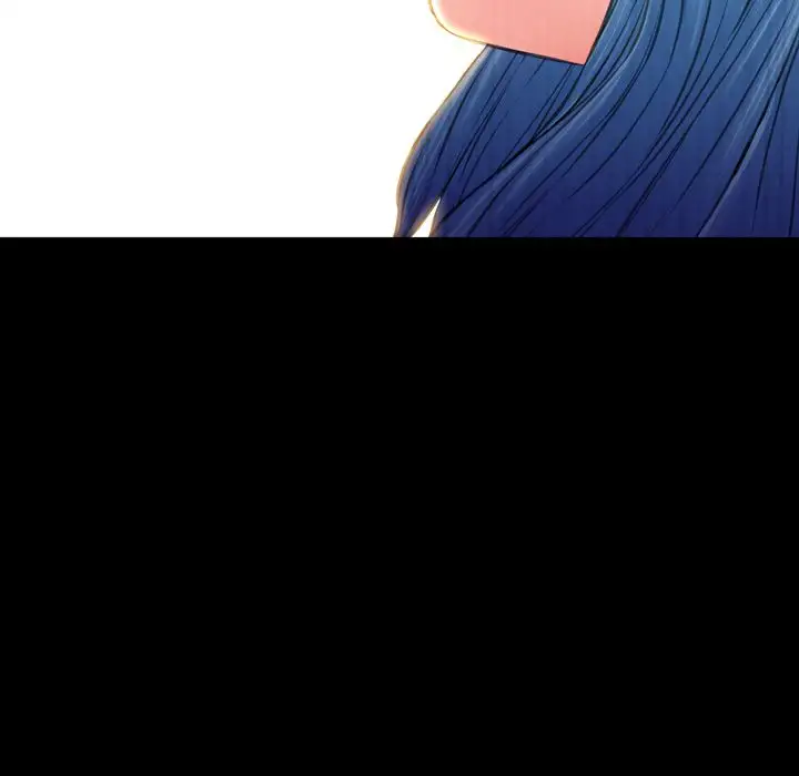 Her Toy Shop - Chapter 72 [photo 154] - MangaPorn