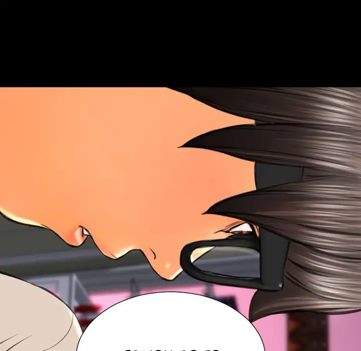 Her Toy Shop - Chapter 72 [photo 17] - MangaPorn