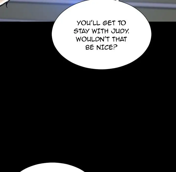 Her Toy Shop - Chapter 72 [photo 19] - MangaPorn