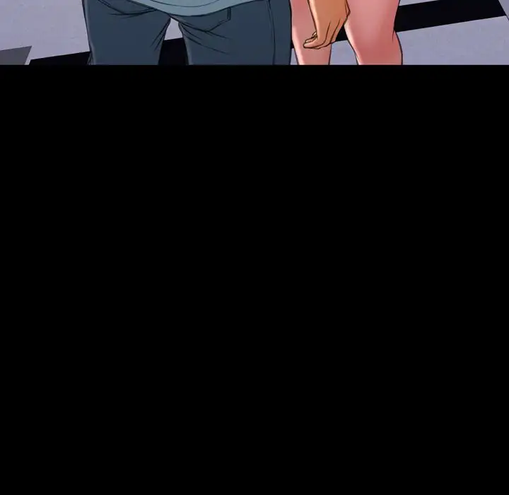 Her Toy Shop - Chapter 72 [photo 30] - MangaPorn