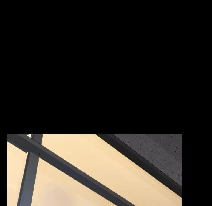 Her Toy Shop - Chapter 72 [photo 31] - MangaPorn