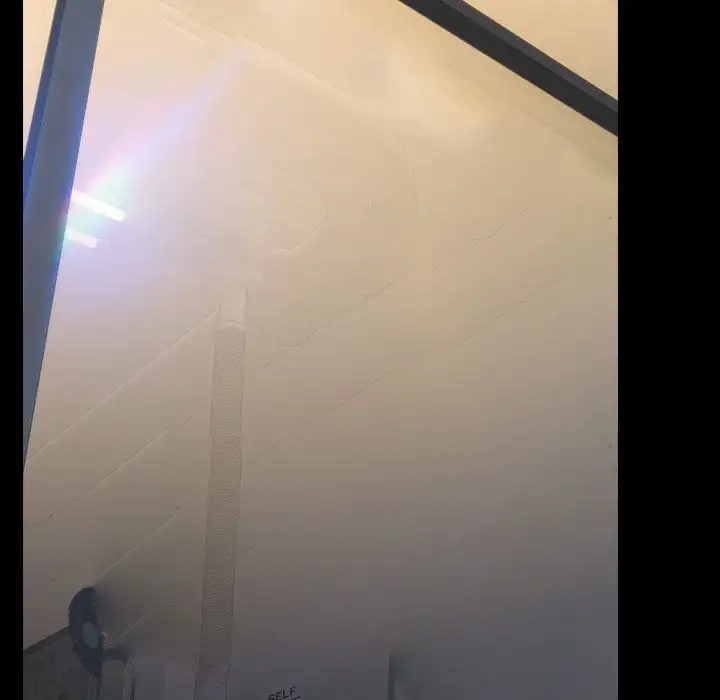 Her Toy Shop - Chapter 72 [photo 32] - MangaPorn