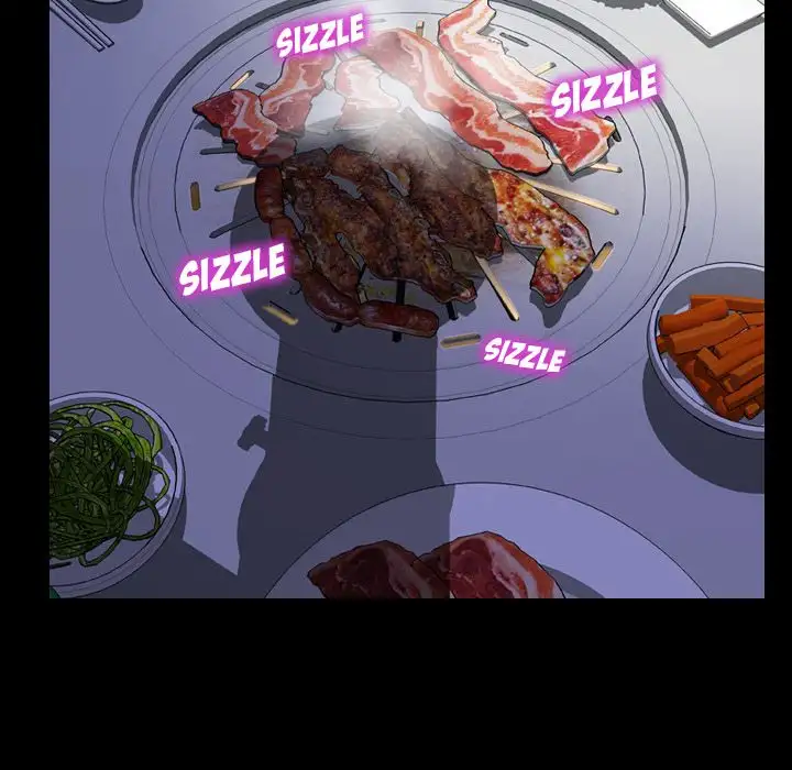 Her Toy Shop - Chapter 72 [photo 34] - MangaPorn