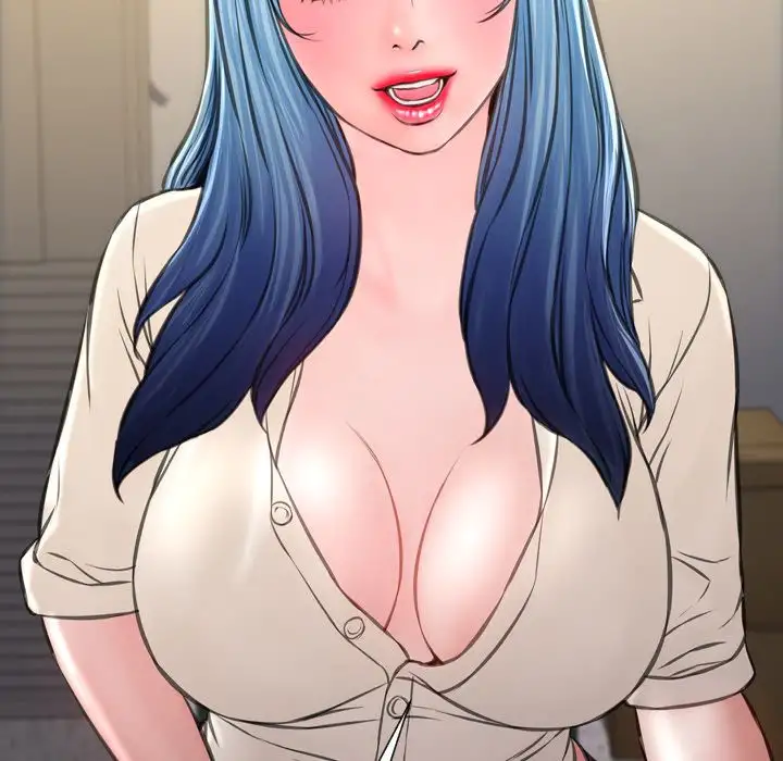 Her Toy Shop - Chapter 72 [photo 42] - MangaPorn