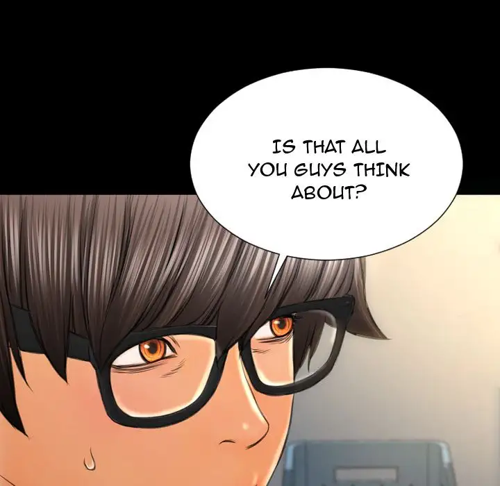 Her Toy Shop - Chapter 72 [photo 50] - MangaPorn