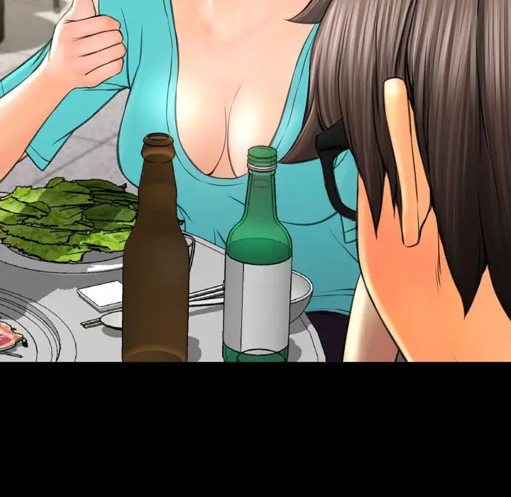 Her Toy Shop - Chapter 72 [photo 57] - MangaPorn