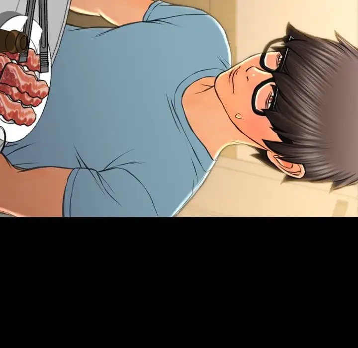 Her Toy Shop - Chapter 72 [photo 60] - MangaPorn