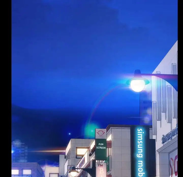 Her Toy Shop - Chapter 72 [photo 64] - MangaPorn