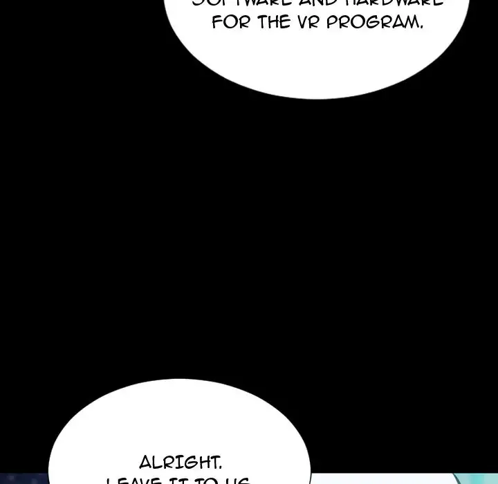 Her Toy Shop - Chapter 72 [photo 7] - MangaPorn