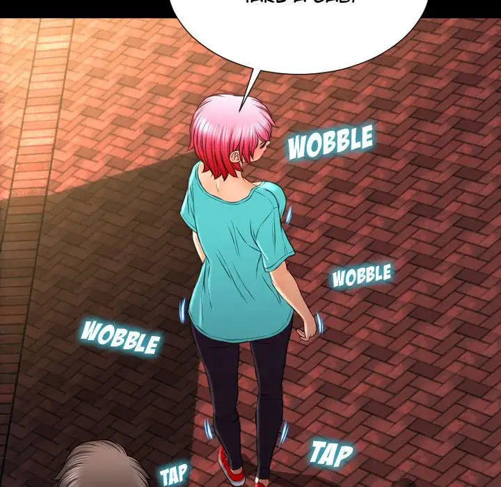 Her Toy Shop - Chapter 72 [photo 72] - MangaPorn