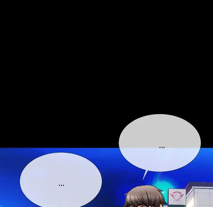 Her Toy Shop - Chapter 72 [photo 74] - MangaPorn