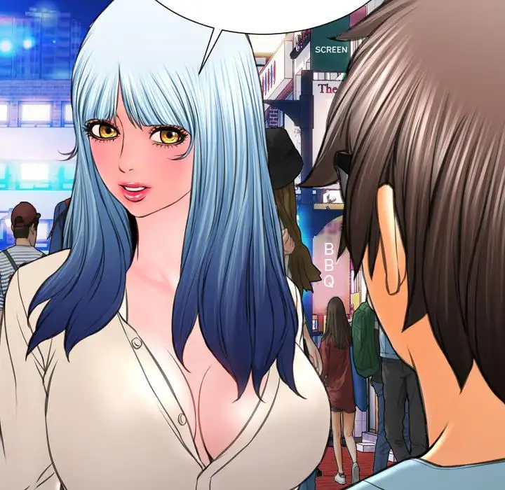 Her Toy Shop - Chapter 72 [photo 77] - MangaPorn