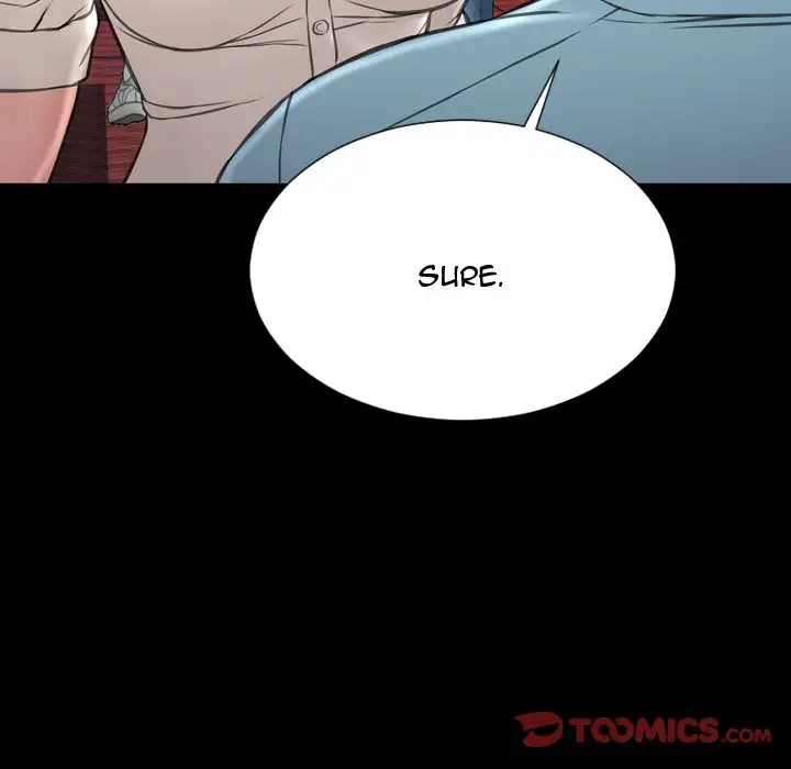 Her Toy Shop - Chapter 72 [photo 78] - MangaPorn