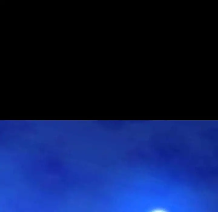 Her Toy Shop - Chapter 72 [photo 79] - MangaPorn