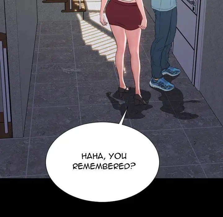 Her Toy Shop - Chapter 72 [photo 85] - MangaPorn