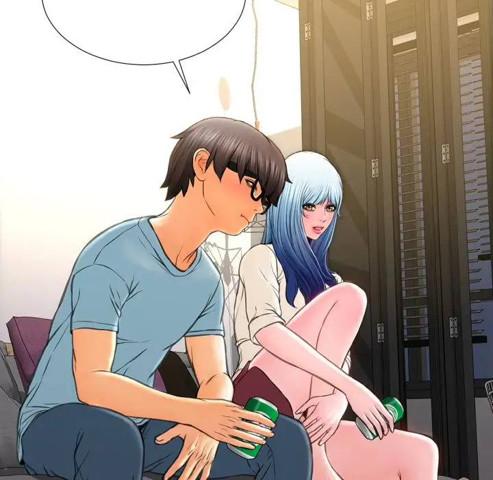 Her Toy Shop - Chapter 72 [photo 89] - MangaPorn