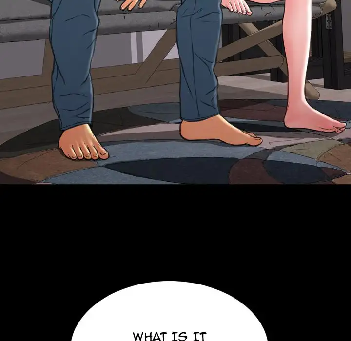 Her Toy Shop - Chapter 72 [photo 90] - MangaPorn