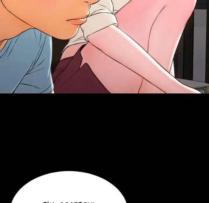 Her Toy Shop - Chapter 72 [photo 92] - MangaPorn