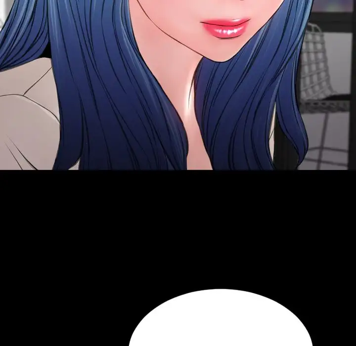 Her Toy Shop - Chapter 72 [photo 96] - MangaPorn