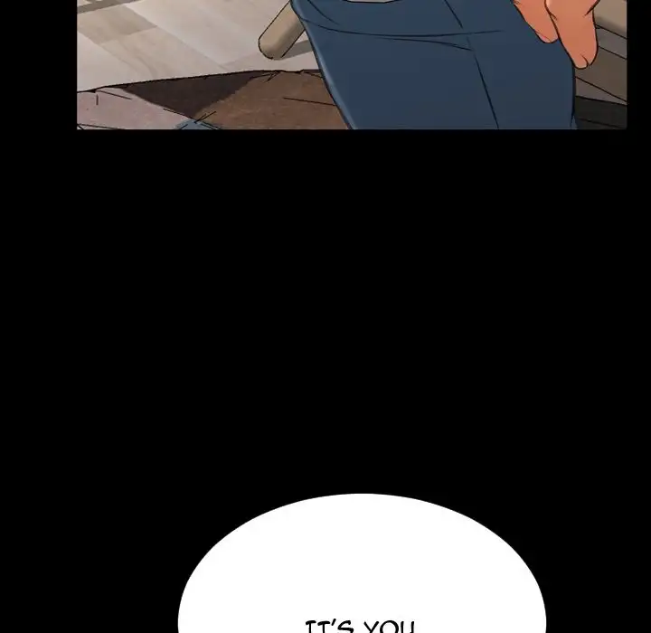 Her Toy Shop - Chapter 72 [photo 98] - MangaPorn