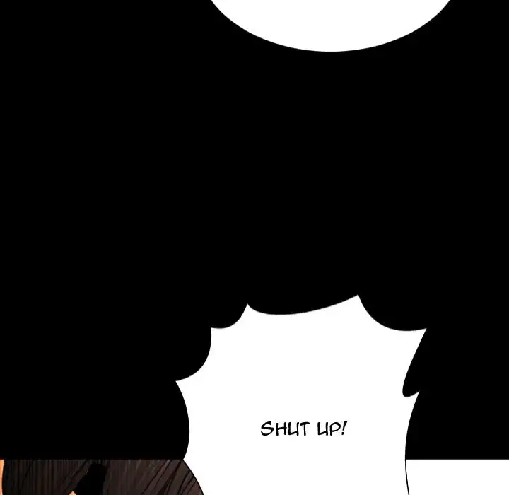 Her Toy Shop - Chapter 73 [photo 10] - MangaPorn