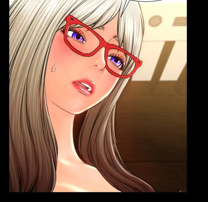 Her Toy Shop - Chapter 73 [photo 100] - MangaPorn