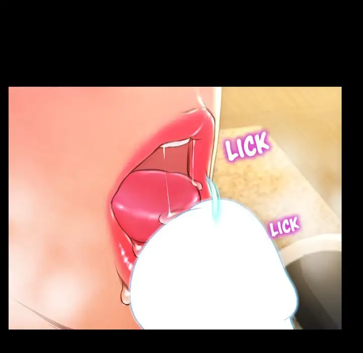 Her Toy Shop - Chapter 73 [photo 105] - MangaPorn