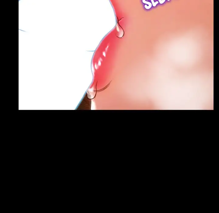 Her Toy Shop - Chapter 73 [photo 107] - MangaPorn