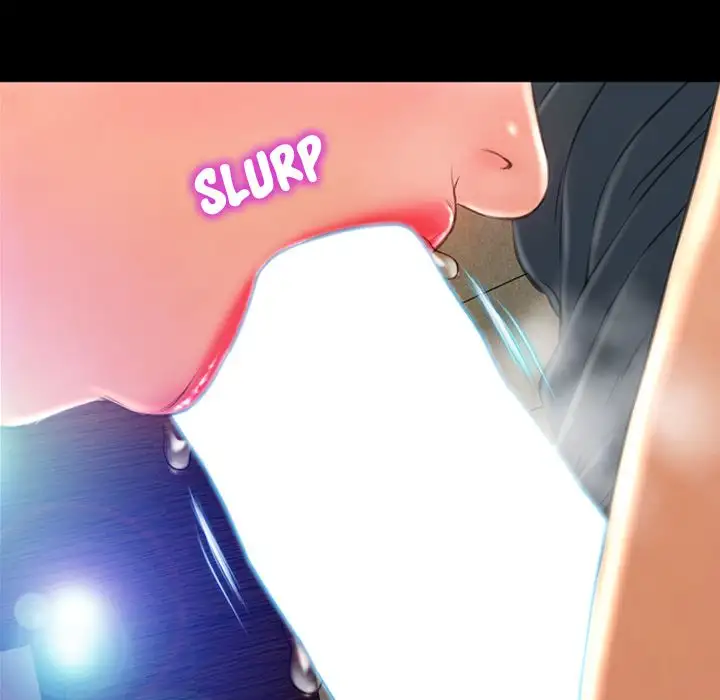 Her Toy Shop - Chapter 73 [photo 108] - MangaPorn