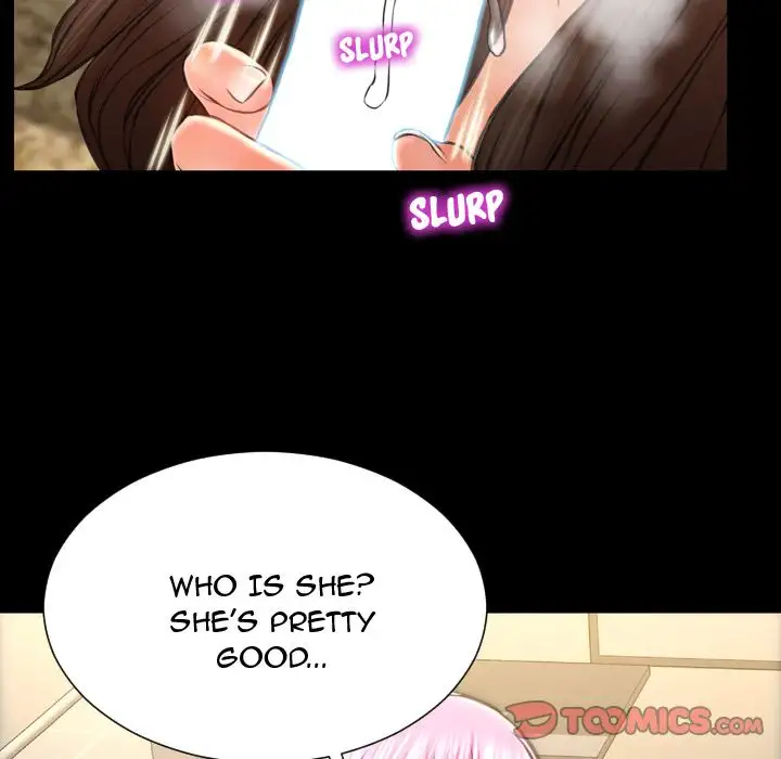 Her Toy Shop - Chapter 73 [photo 111] - MangaPorn