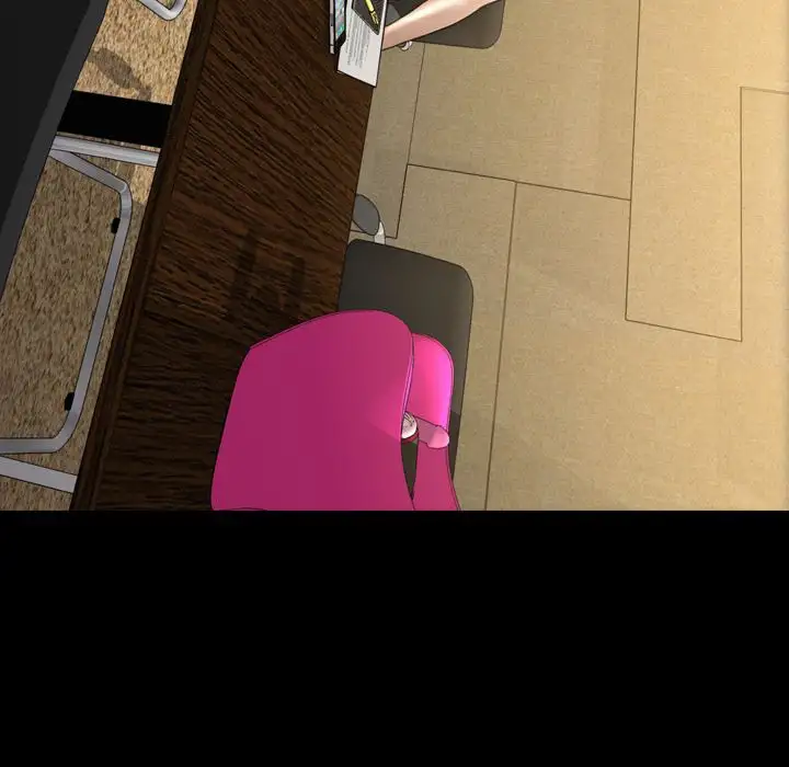 Her Toy Shop - Chapter 73 [photo 119] - MangaPorn