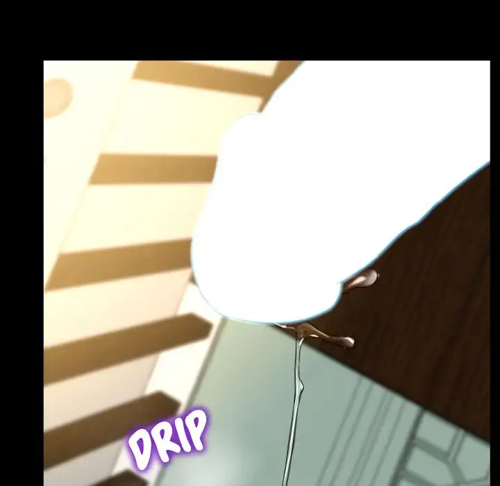 Her Toy Shop - Chapter 73 [photo 120] - MangaPorn