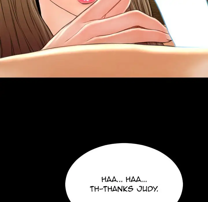 Her Toy Shop - Chapter 73 [photo 123] - MangaPorn