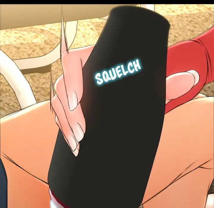 Her Toy Shop - Chapter 73 [photo 126] - MangaPorn