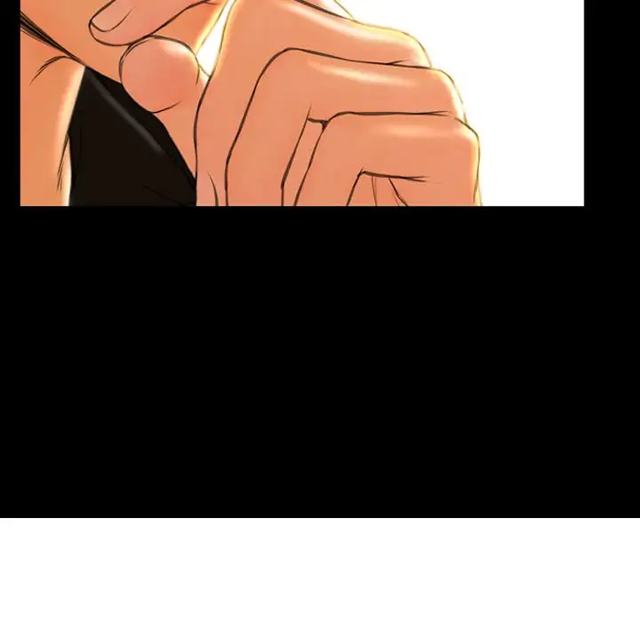 Her Toy Shop - Chapter 73 [photo 133] - MangaPorn