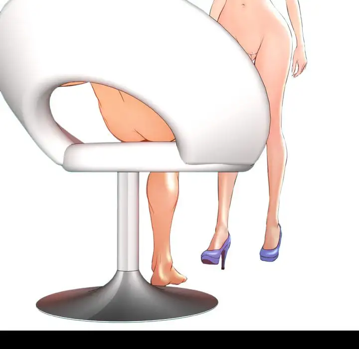 Her Toy Shop - Chapter 73 [photo 139] - MangaPorn