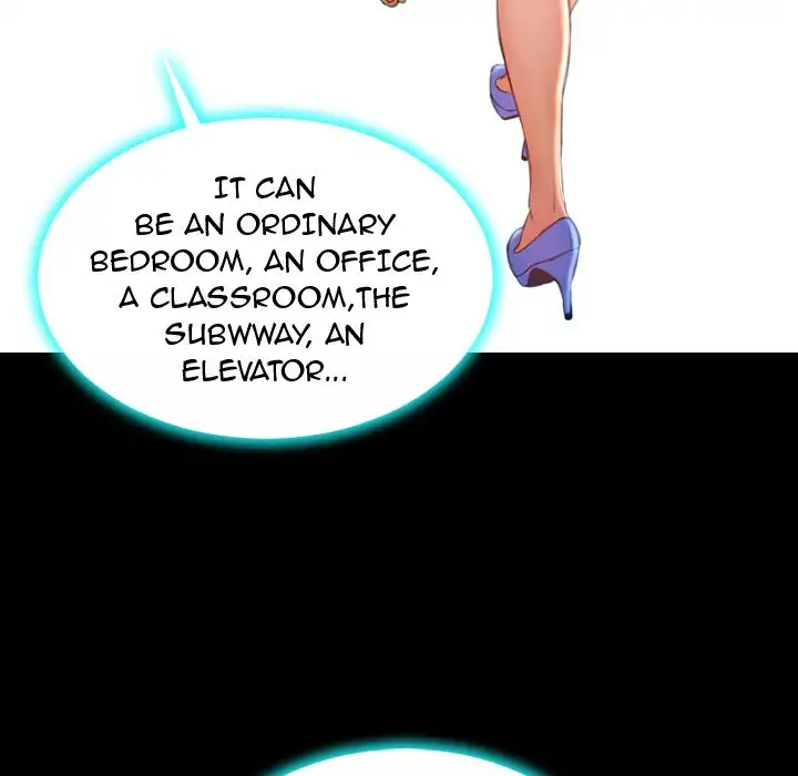 Her Toy Shop - Chapter 73 [photo 142] - MangaPorn