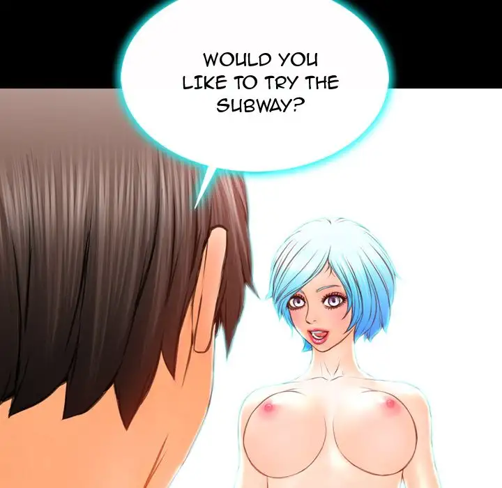 Her Toy Shop - Chapter 73 [photo 143] - MangaPorn