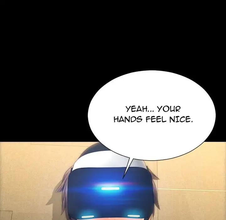 Her Toy Shop - Chapter 73 [photo 152] - MangaPorn