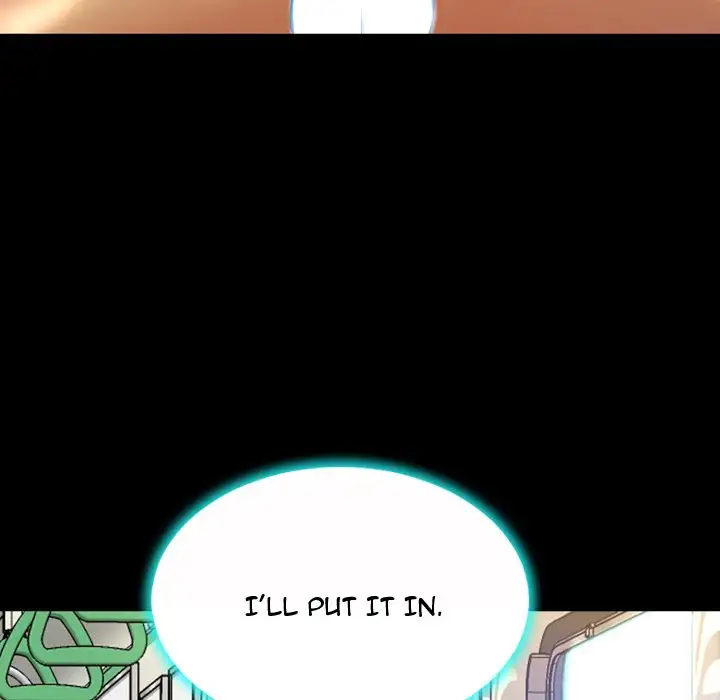 Her Toy Shop - Chapter 73 [photo 154] - MangaPorn