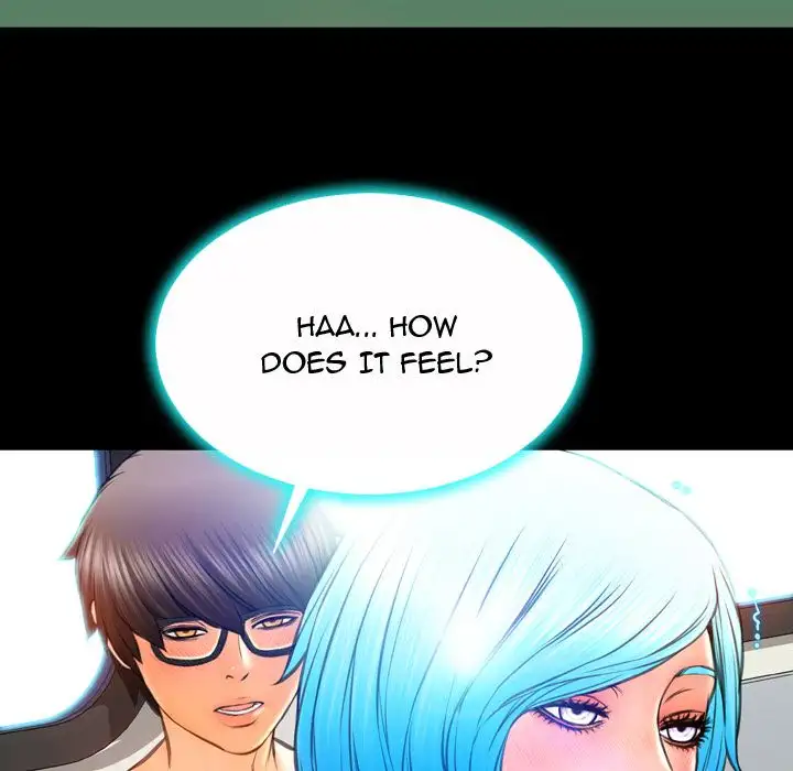 Her Toy Shop - Chapter 73 [photo 161] - MangaPorn