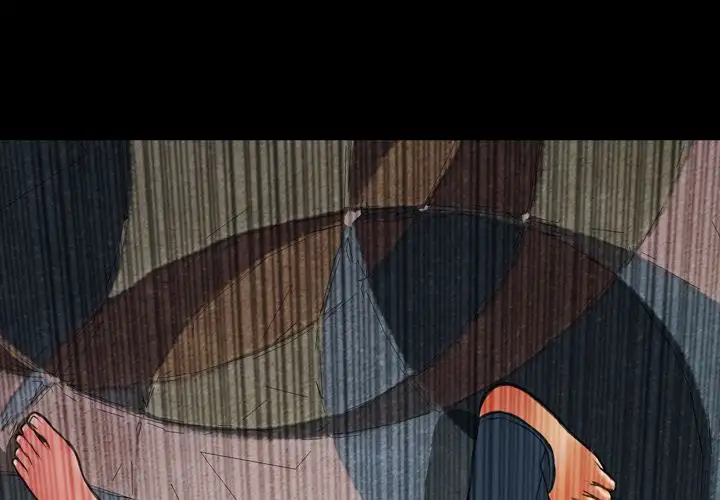 Her Toy Shop - Chapter 73 [photo 2] - MangaPorn