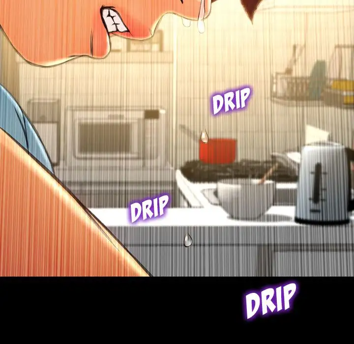 Her Toy Shop - Chapter 73 [photo 26] - MangaPorn