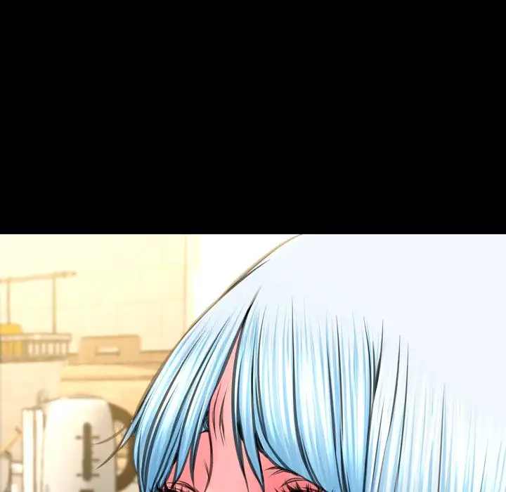 Her Toy Shop - Chapter 73 [photo 27] - MangaPorn