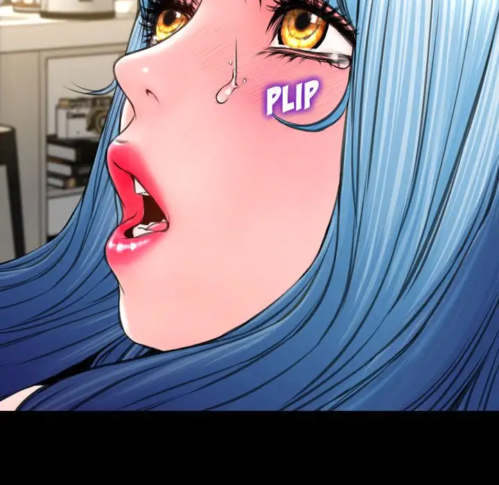 Her Toy Shop - Chapter 73 [photo 28] - MangaPorn